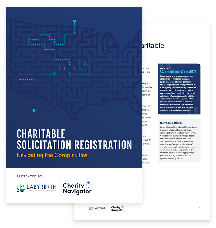 Charitable-Solicitation-Registration-Navigating-The-Complexities-preview-2 Charitable-Solicitation-Registration-Navigating-The-Complexities-preview-2